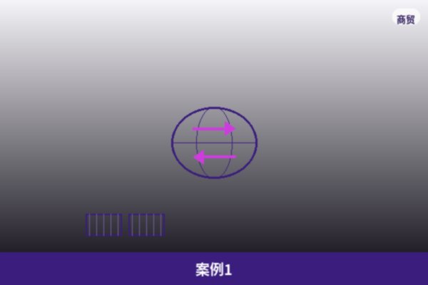 本地标杆客户